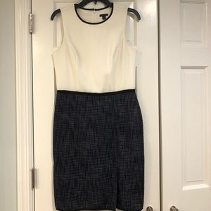 Ann Taylor dress